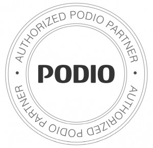Podio_Authorized_Partners