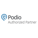 podio_authorizedpartner-01-2